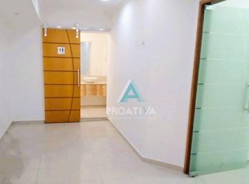 e4d42895d3b961947a1effc3781c4e83e9365979 · Sala à venda, 82 m² por R$ 595.000,01 - Rudge Ramos - São Bernardo do Campo/SP