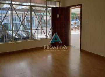 2c504b6052ad5996449324730527196d9b2d3880 · Casa à venda, 343 m² por R$ 890.000,99 - Vila Curuçá - Santo André/SP
