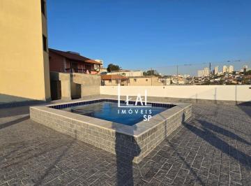 98be77f4a01c7676ae945228475a5ac4b71ef715 · Cobertura com 3 dormitórios à venda, 151 m² por R$ 850.000,00 - Imirim - São Paulo/SP