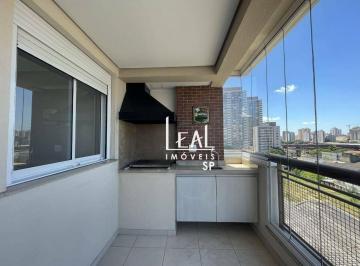 a8f766d7b8509c4790ba47b4ddad17298d95687a · Apartamento com 2 dormitórios à venda, 69 m² por R$ 869.900,00 - Tatuapé - São Paulo/SP