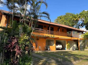 e93a86565ae45f34ec30191d08a85c9e63975211 · Chácara à Venda de 5.200m² no Estância Angelina em Suzano/SP.