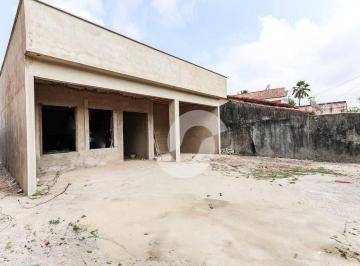 19df51c7ec47e7c69d447dbebc53b8470484af8f · Casa com 2 dormitórios à venda, 187 m² por R$ 1.250.000,00 - Maravista - Niterói/RJ