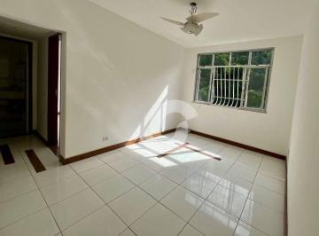 0d076d6d4dfcf8485db86dea3353cafe96a7fb03 · Atenção investidor, liquidez IMEDIATA! Excelente quarto e sala na praia de Icarai - R$589mil