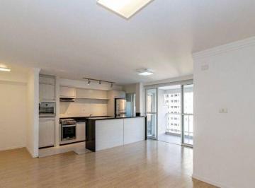 4fab27da90e8fe457639f712150b68d4733eb06d · Apartamento com 3 dormitórios para alugar, 86 m² por R$ 4.200,00 + taxas - Bigorrilho - Curitiba/PR