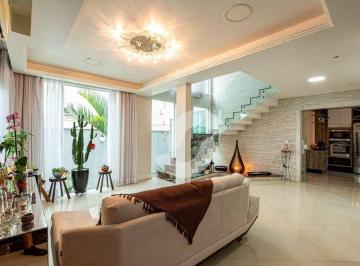 SALA · Casa com 3 dormitórios à venda, 219 m² por R$ 1.800.000,00 - Badu - Niterói/RJ