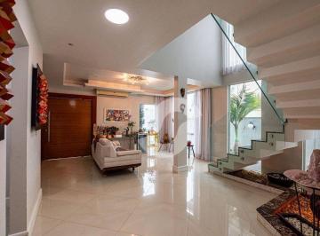 SALA · Casa com 3 dormitórios à venda, 219 m² por R$ 1.800.000,00 - Badu - Niterói/RJ