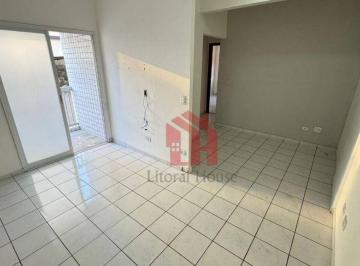 f576da6a58c9f97c27ef281b4a0489486f0fc44e · Apartamento à venda, 72 m² por R$ 440.000,00 - Vila Matias - Santos/SP
