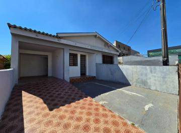 a1fe499a03e0f432b65696c1a0fee0facdfaf37b · Terreno à venda, 330 m² por R$ 350.000,00 - Campo Limpo - Americana/SP