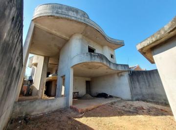 09a129eef160eb4a55639b8f0b1725e4e4ac3f7b · Casa Residencial com 4 dormitórios à venda, 260 m² - São Manoel - Americana/SP
