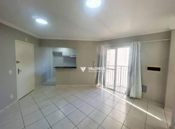 bfd395d15e15e4ded3165fcaeb1d12c8b857360b · Apartamento com 2 quartos à venda, 52 m² por R$ 280.000 - Jardim Pagliato - Sorocaba/SP
