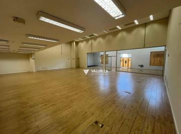 8d416cd049a5f8c78f5fbde99a2b407a1fe60d6d · Salão, 700 m² - venda por R$ 4.500.000,00 ou aluguel por R$ 39.500,00/mês - Wanel Ville - Sorocaba/S