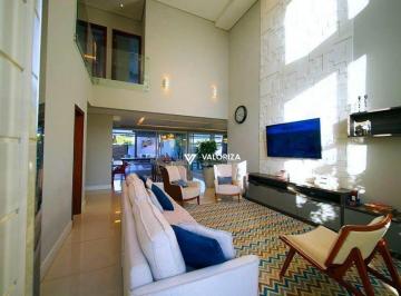 f4e50254168c5d9e4db4f0d43ac23a7063cbf186 · Casa com 3 quartos à venda, 325 m² por R$ 1.760.000 - Condomínio Ibiti Reserva - Sorocaba/SP