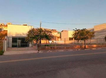 39c5795cf2353d626353dbe11f1ae127306a302d · Terreno à venda, 1800 m² por R$ 2.500.000,00 - Parque Santos Dumont - Votorantim/SP
