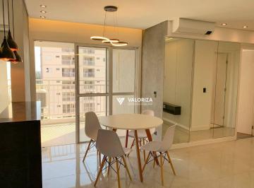 383ed2c947b6758efe1209bda5e7d90416295c9f · Apartamento com 2 dormitórios à venda - Condomínio Residencial Provence - Votorantim/SP
