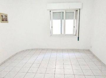 63ee74b62ba3116fde1ac7d6db92703a0b5b3f96 · Kitnet à venda, 35 m² por R$ 230.000,00 - José Menino - Santos/SP