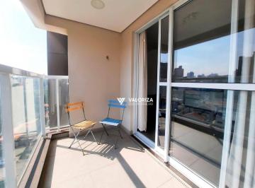 0f05dd4b78095aabfdd5b140c3a0d6d45762f413 · Apartamento com 1 dormitório para alugar, 33 m² por R$ 2.900,00/mês - Jardim Faculdade - Sorocaba/SP