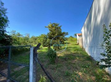 3f622ad6d477e13b1654e3b978251c5f0d251dd8 · LT-420 - Terreno à venda, 353 m² por R$ 180.000 - Jardim Holiday - São Pedro/SP