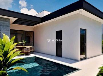9dad1ec99eecdf0dd912bc862379c96ff30bb749 · Casa com 3 quartos à venda, 212 m² por R$ 1.690.000 - Condomínio Residencial Sun Lake - Sorocaba/SP