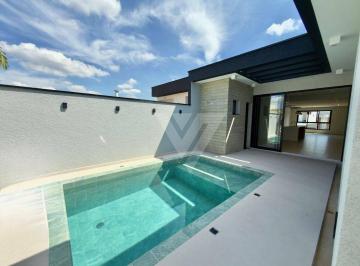 eb8f0fbf156c99625ac520ecf1e8f63c3f3ad5a9 · Casa com 3 quartos à venda, 212 m² por R$ 1.690.000 - Condomínio Residencial Sun Lake - Sorocaba/SP