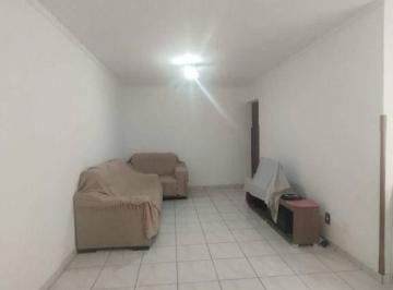 d43a7242d0168f53c5d809be78ab25859dfe4361 · Apartamento, 164 m² - venda por R$ 630.000,00 ou aluguel por R$ 5.500,01/mês - José Menino - Santos/