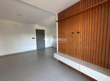 2ad523c635865dd86b89c50246a975e9a0b7a682 · Apartamento à venda com 3 quartos no Edifício One - Sorocaba/SP
