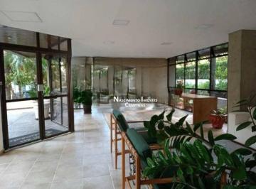 b820e8983e7daa8547838af841fc4fde9f52e062 · Apartamento com 3 dormitórios sendo 1 suíte à venda, 146 m² por R$ 994.000 - Cambuí - Campinas/SP
