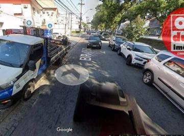 0d60a151c56d2c03d197d6823f006399495867ef · Loja para alugar, 418 m² por R$ 22.665,00/mês - Campo Grande - Santos/SP