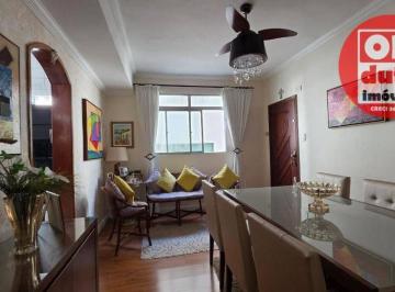 157679fbecb8af92963ad3e0a894a913a460acb8 · 2 quartos - Boqueirão - Santos