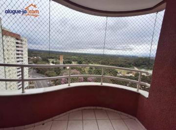 a70ebc13803804558d4bcb1b4e87b9758aa4cc7f · Apartamento com 3 dormitórios à venda, 94 m² por R$ 670.000,00 - Santana - São José dos Campos/SP