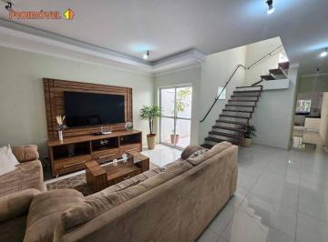 f305f40bad102344d621ff8cd3b50f372ff43d81 · Casa, Jardim Rosinha - Itu SP