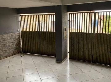 b50cb794721690de7b75ed3d3e79ad35766568d2 · Casa com 3 dormitórios para alugar, 200 m² por R$ 3.800,00/mês - Centro - Porto Feliz/SP