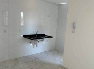 53d961787fcc607df77d78335488176c6ae79651 · Apartamento com 2 dormitórios à venda, 47 m² por R$ 290.000,00 - Cidade Nitro Química - São Paulo/SP