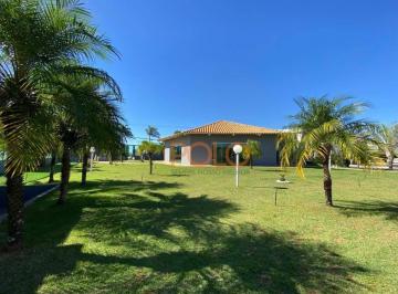 5af9653d4bf714aaae75da62642206c45170d89c · Terreno à venda no Condomínio Park Sul em Uberlândia