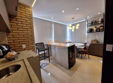 f8a0456e1a1159ccf27fb85e480c532325a022e0 · Apartamento à venda no bairro Alto Umuarama em Uberlândia