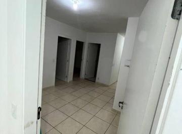 931292f89b72fb5951e9b2ee11311e5a11fbfa5d · Apartamento com 2 dormitórios à venda, 49 m² por R$ 230.000,00 - Centro - Votorantim/SP