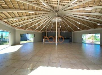 245bf47d949100c0001427401891db5831af289a · Terreno à venda no Condomínio Park Sul em Uberlândia