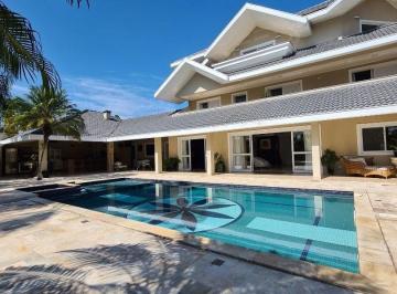 74ea8a5b132ba501d63618ffcd794a6b415d37c1 · Casa à venda, 580 m² por R$ 4.987.000,00 - Jardim das Colinas - São José dos Campos/SP