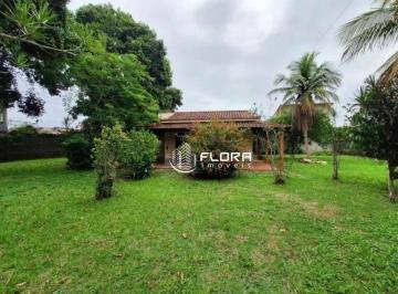 188fced59b9fafcf1db69bdc908f6541f71e34d8 · Casa com 1 quarto à venda, 78 m² por R$ 660.000 - Itaipu - Niterói/RJ