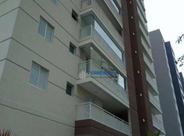 738ebb58d9054d242b90f581084892184b64ca36 · Apartamento à venda, 98 m² por R$ 1.300.000,00 - Royal Park - São José dos Campos/SP