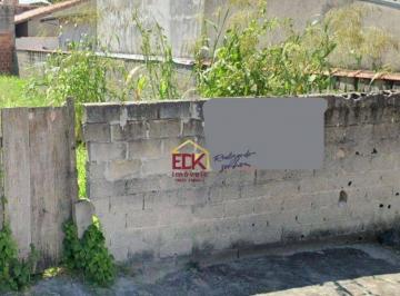 f809706aff4c5f25b84272c2c29e2d11a4bf2229 · Terreno à venda, 132 m² por R$ 79.875,00 - Mantiqueira - Pindamonhangaba/SP