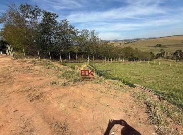 6fb902476e45747eb6475ea4e6751fe74226e47e · Terreno à venda, 2334 m² por R$ 334.000,00 - Caçapava Velha - Caçapava/SP