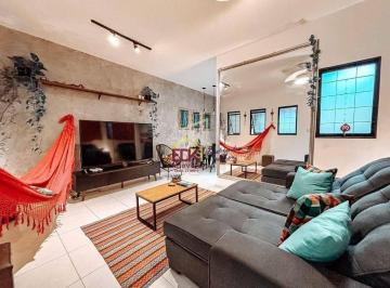 87472406332a5c52676750d72c08a23963b01013 · OPORTUNIDADE!! LINDA CASA NO NOVO HORIZONTE