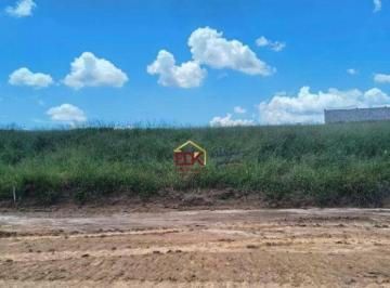 4e8645fc1e1b57662fd2fb52cf4415fc0ed2c1b6 · Terreno à venda, 254 m² por R$ 235.000,00 - Chácara São Félix - Taubaté/SP