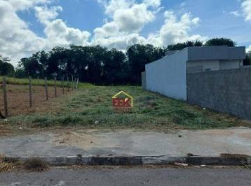 9c37f4770e25782725d06a280149dde229c566f9 · Terreno à venda, 340 m² por R$ 200.000,00 - Parque São Domingos - Pindamonhangaba/SP