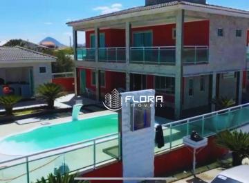 fb277eb4e66f07ecb8dc661cd969eefb121a3be2 · Vendo uma Bela casa, construção nova, apenas 06 anos em frente à praia da Barra de maricá