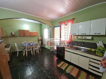 03d36d73fe7c10b22ba4e4a64393dcf17e1c9910 · Casa com 1 dormitório para alugar, 80 m² por R$ 1.430,00/mês - Jardim Proença - Campinas/SP