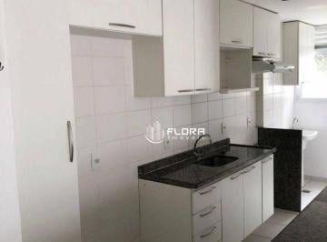 95da253b8a64e27da131c16abcae13bc1dd07dc9 · Apartamento com 3 dormitórios à venda, 70 m² por R$ 420.000,00 - Pendotiba - Niterói/RJ