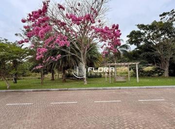 2387afaf802a734be90e9f0adea15fa5f67e3818 · Terreno à venda, 517 m² por R$ 200.000,00 - Ponta Negra - Maricá/RJ