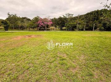 c73707896551d852ce602314db7dd2419f030781 · Terreno à venda, 450 m² por R$ 250.000,00 - Ponta Negra - Maricá/RJ