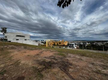 b608ddcce4bf2ab54c1fb499464caa5eefad7afe · Terreno à venda, 330 m² - Urbanova - São José dos Campos/SP